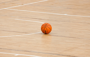 basket1.jpg